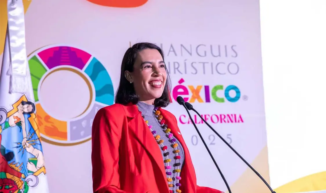 Analizarán regresar recursos a promoción turística