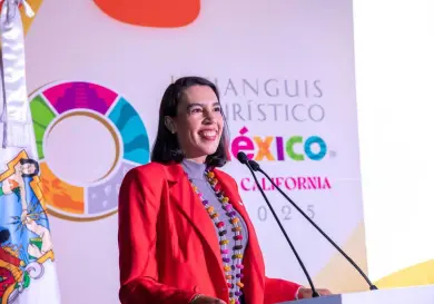 Analizarán regresar recursos a promoción turística