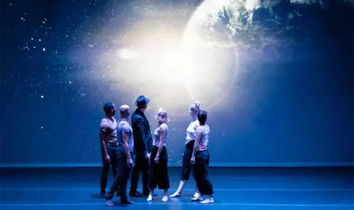 Anuncian novena edición de El Aleph