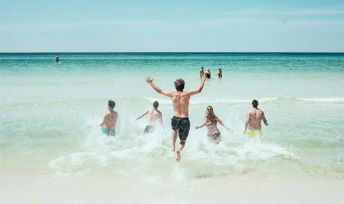 ¿Cuándo son las vacaciones de verano 2025?