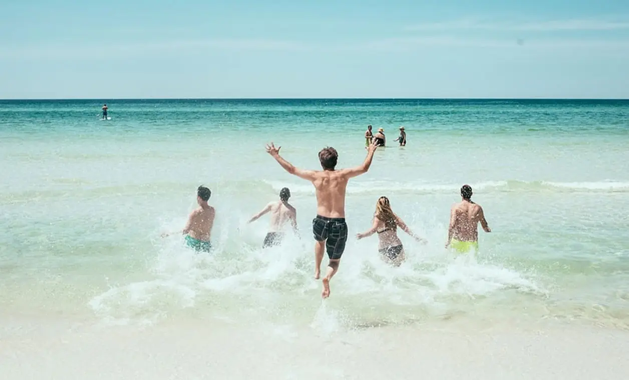 ¿Cuándo son las vacaciones de verano 2025?