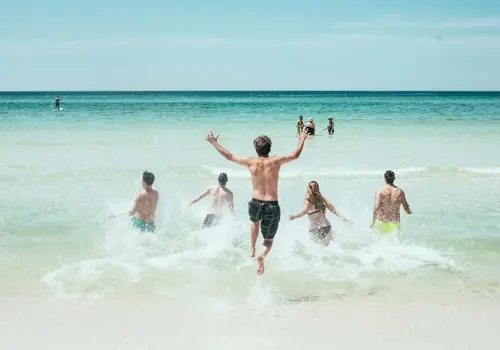 ¿Cuándo son las vacaciones de verano 2025?