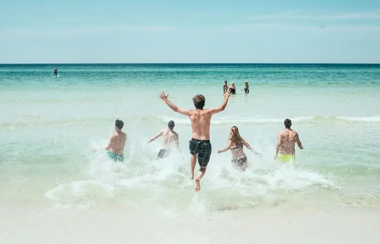 ¿Cuándo son las vacaciones de verano 2025?
