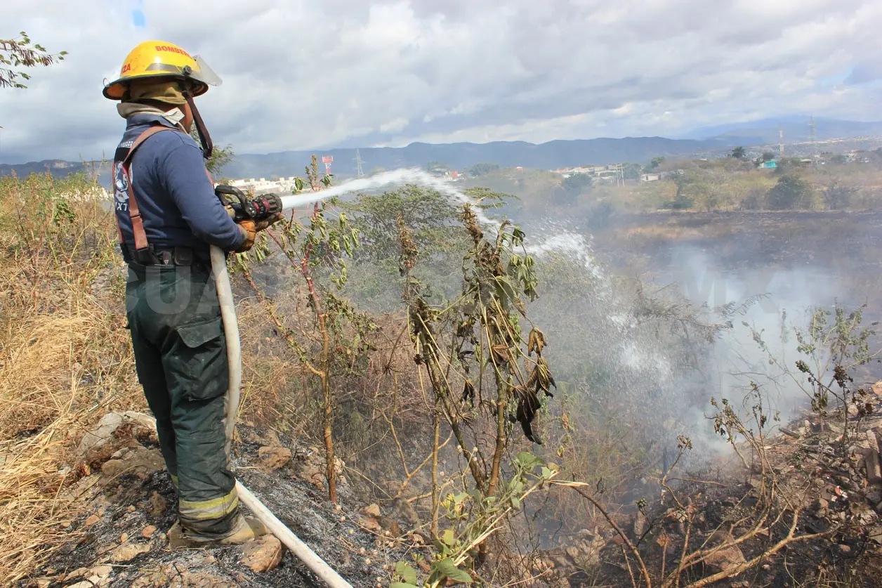 Invertirán 100 mdp para restauración