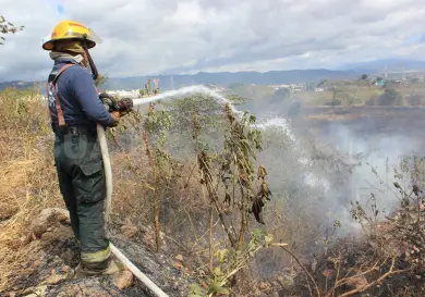Invertirán 100 mdp para restauración
