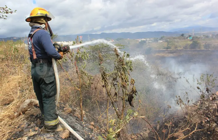 Invertirán 100 mdp para restauración