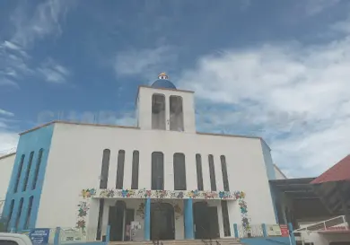 Piden evitar juicios apresurados
