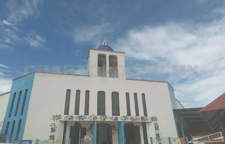 Piden evitar juicios apresurados