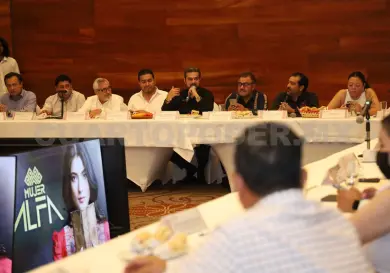 Chiapas, referente de alfabetización a nivel nacional