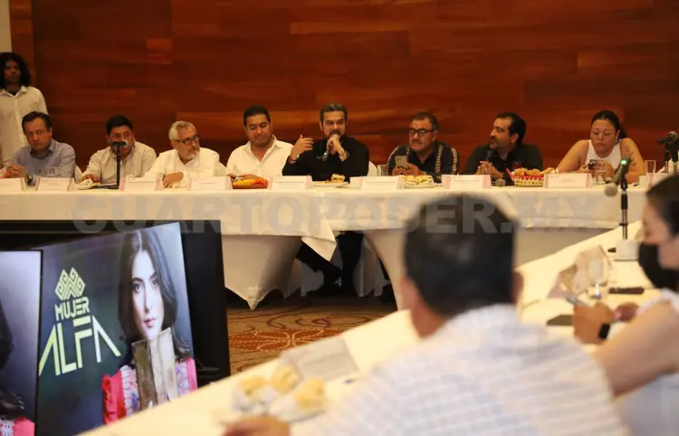 Chiapas, referente de alfabetización a nivel nacional