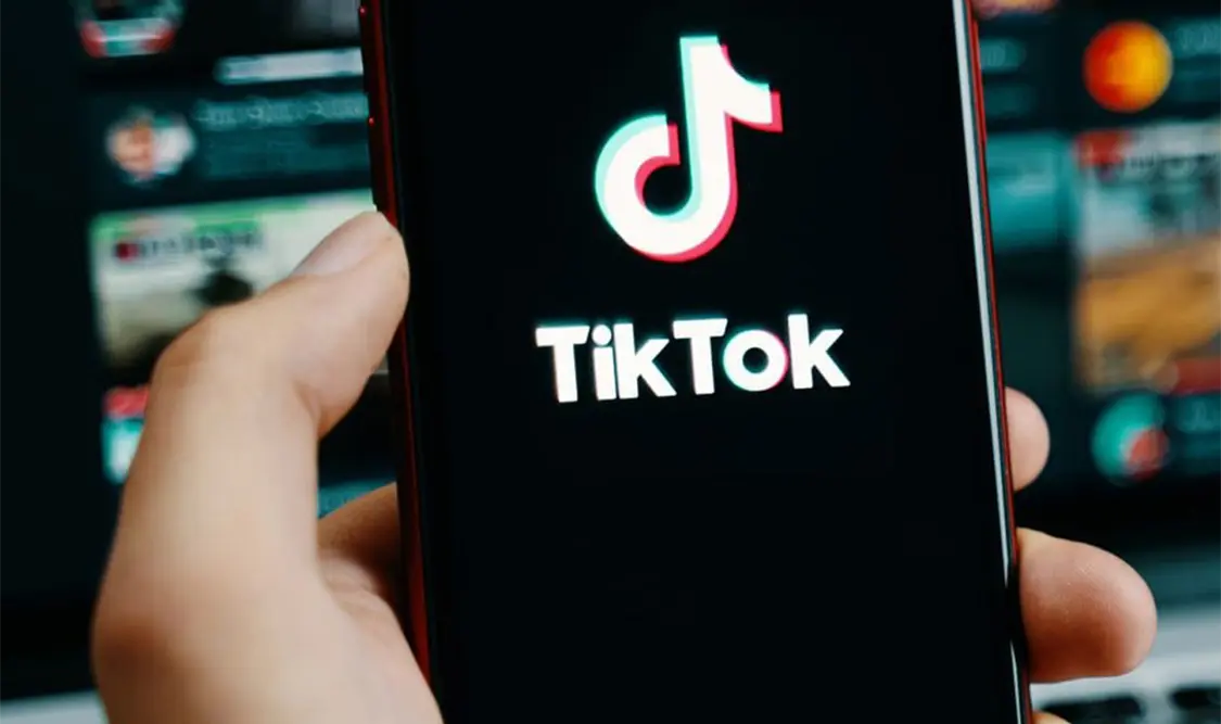 La UE multó a la plataforma por protección deficiente. Cortesía