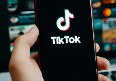 Niegan que exijan acceso a datos de usuarios de TikTok