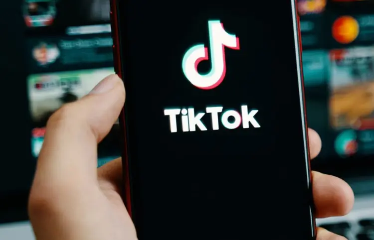 Niegan que exijan acceso a datos de usuarios de TikTok