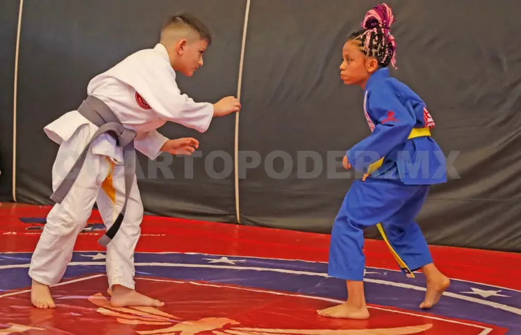 Afinan detalles del calendario de actividades