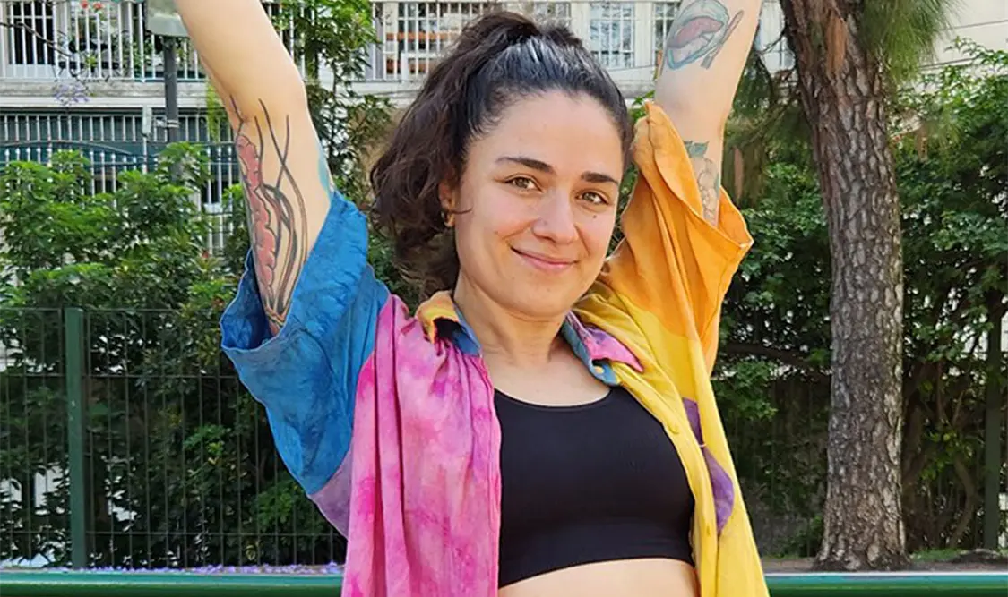 Anuncian Roll Over Cancún