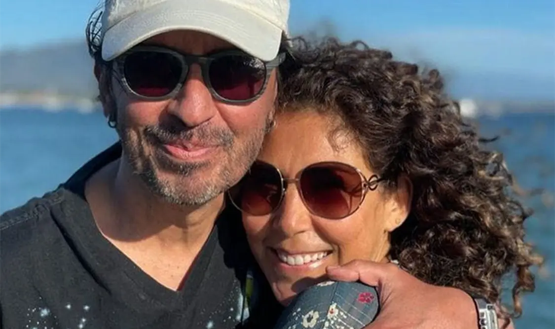 Vica le pone un alto al hostigamiento