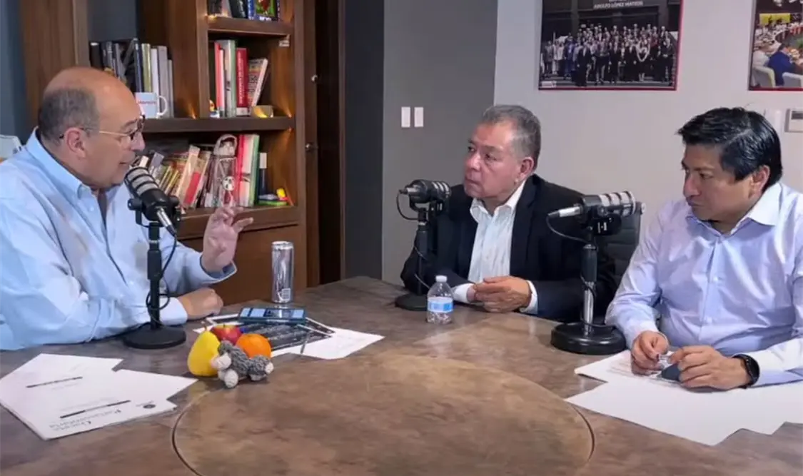 Proponen eliminar pagos al Fobaproa