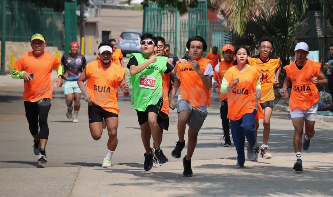 “Igualdad para Todos” celebra su 11ª edición