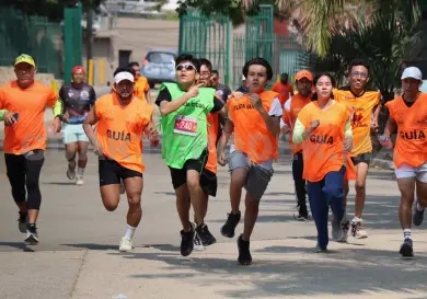 "Igualdad para Todos" celebra su 11ª edición