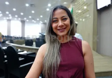 Priorización de obras ha dado buenos resultados