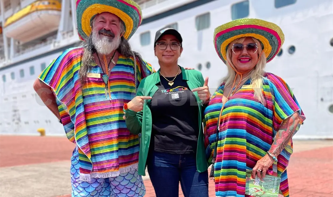 Tapachula seguro te espera