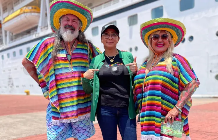 Tapachula seguro te espera