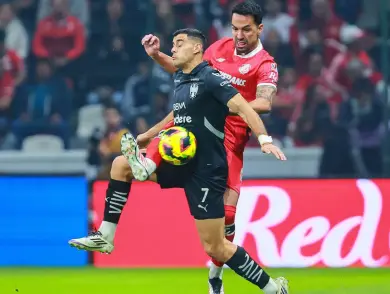 Confirman días y horarios para los cuartos de final