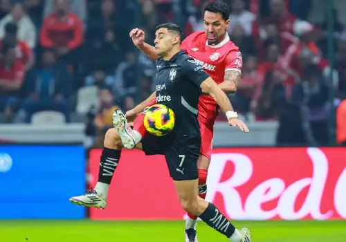 Confirman días y horarios para los cuartos de final
