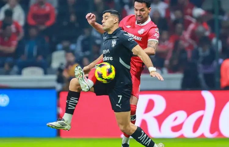 Confirman días y horarios para los cuartos de final