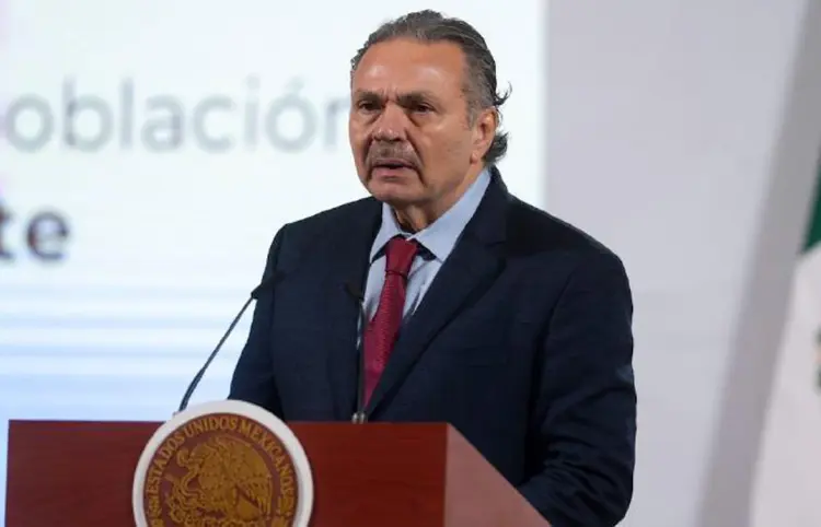Más de 40 denuncias por corrupción en Infonavit