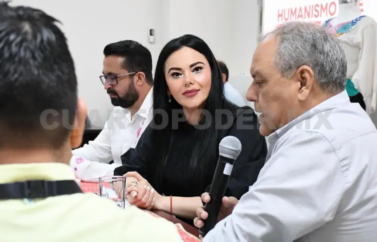 Ventanilla para registro de contratistas 2025