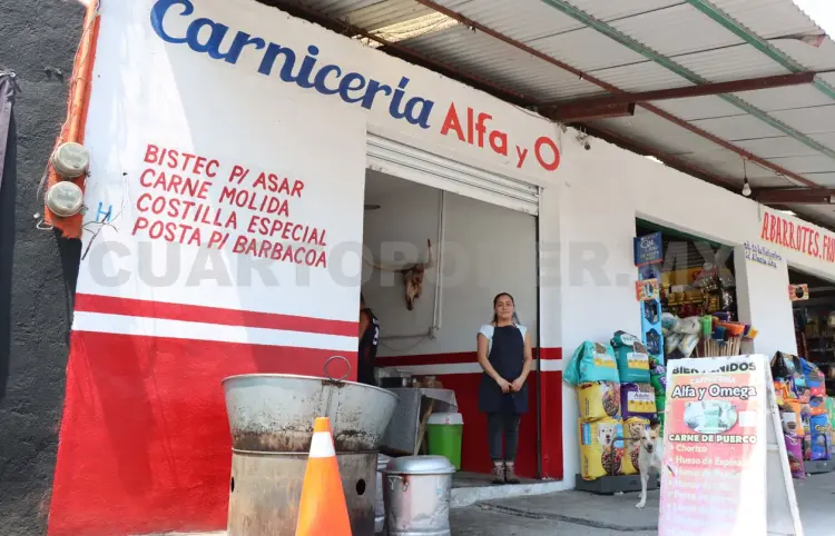 Lesly y Cynthia, las heroínas de la Albania