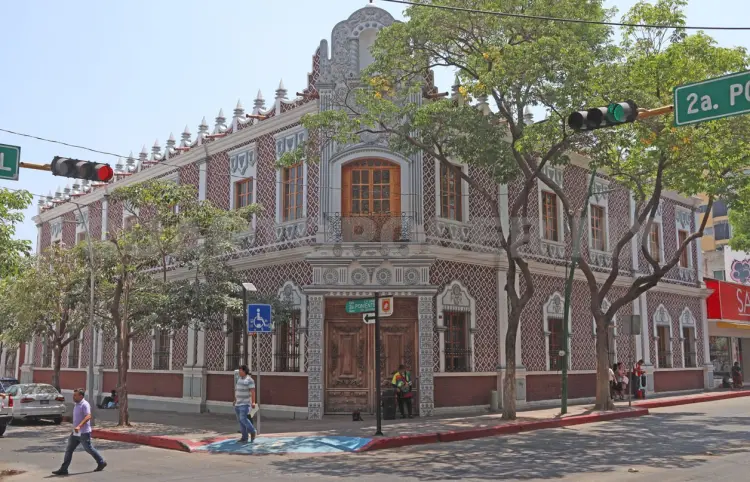 Piden la entrega del Museo de la Ciudad