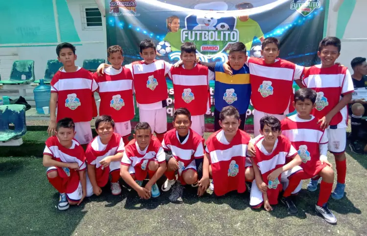 Arranca la actividad en Jiquipilas 