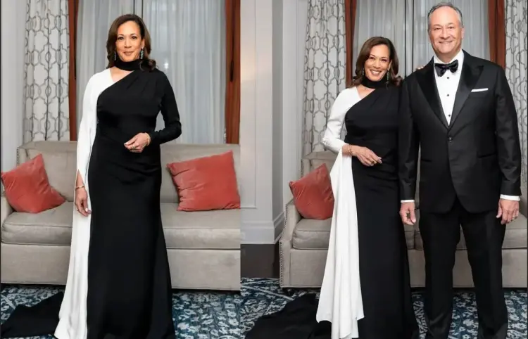 Hubo sorpresas en la Met Gala