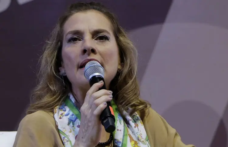 Responde a supuesta solicitud de nacionalidad