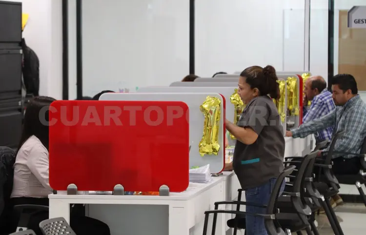 Reducción de jornada tendrá efecto inflacionario
