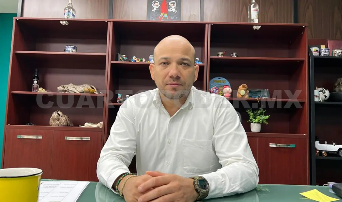 Diseñan proyecto de rescate administrativo