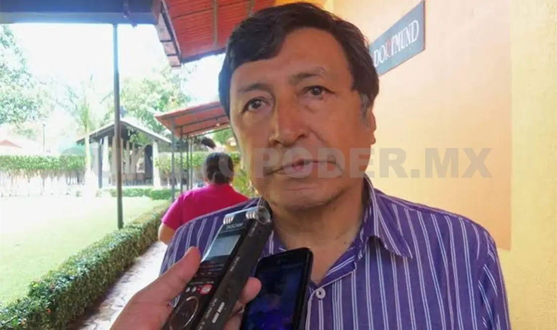 Buscan “revivir” al PT