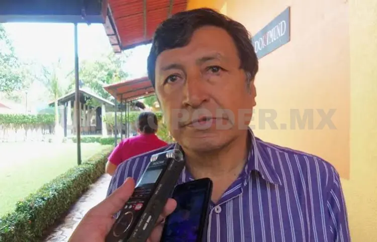 Buscan “revivir” al PT
