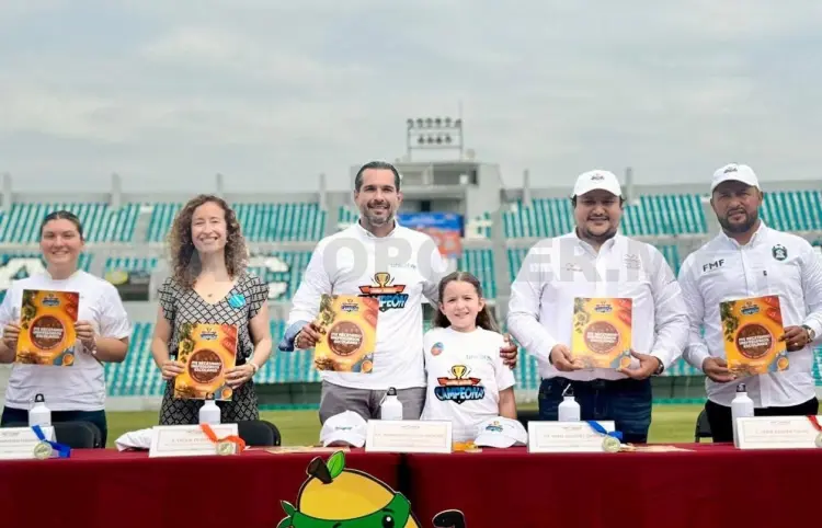 Refrenda ayuntamiento compromiso con la salud