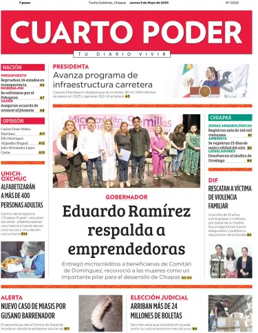 imagen portada
