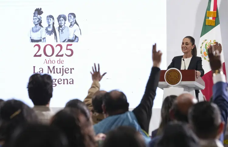 Reducción del 25 % de homicidios dolosos en 7 meses