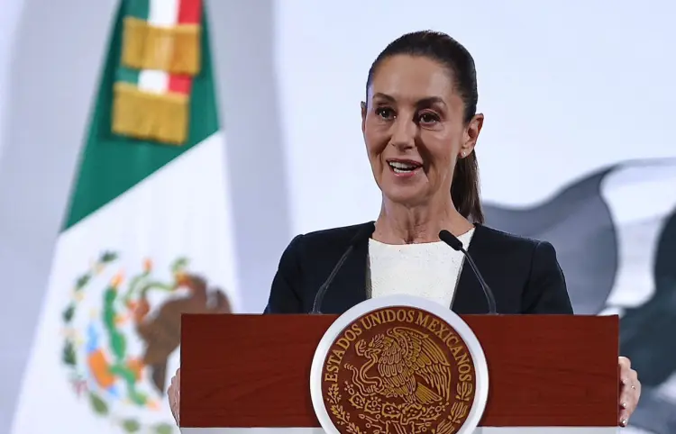 Reducción del 25 % de homicidios dolosos en 7 meses