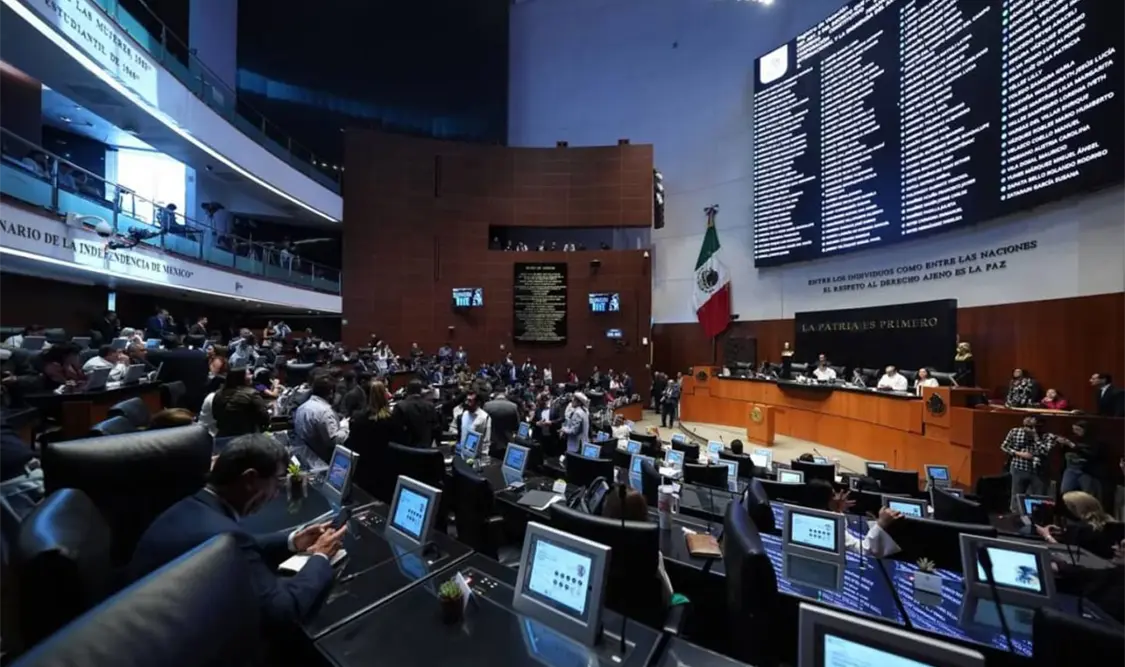 Piden acotar poder de agencia digital en Ley de Telecom