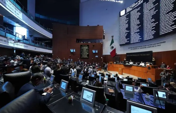 Piden acotar poder de agencia digital en Ley de Telecom