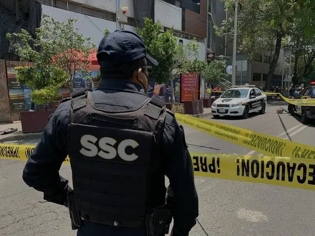 Tabasco vive ola de asesinatos