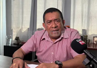 Dispersarán tarjetas; algunas becas de hasta 5 mil pesos
