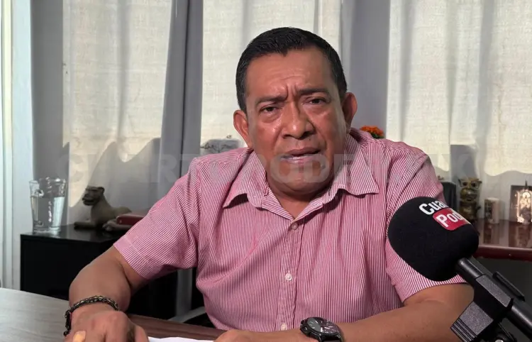 Dispersarán tarjetas; algunas becas de hasta 5 mil pesos