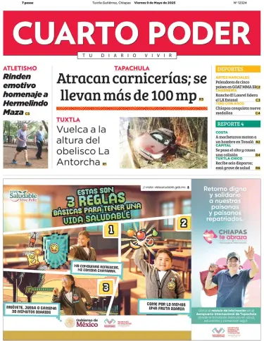 imagen portada